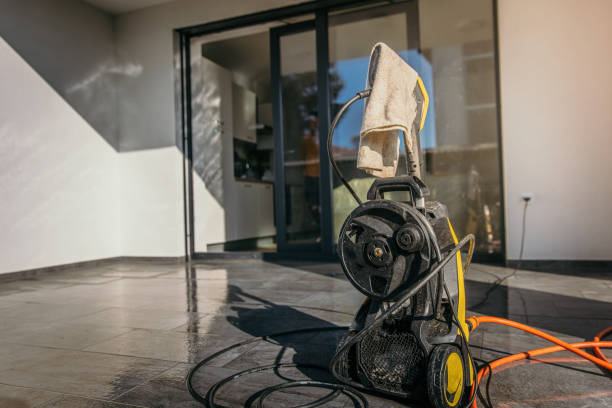 Best Rust and Stain Removal in Tontitown, AR